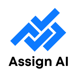 Assign AI