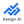 Assign AI triggers, actions, and search