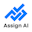Assign AI logo