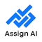 assign-ai logo