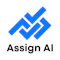 assign-ai logo