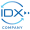 idx-company-leads logo