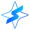 SuperProfile logo
