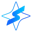 SuperProfile logo