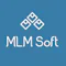 mlm-soft logo