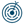 LeadCars triggers, actions, and search