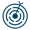 LeadCars logo