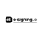 e-signingio logo