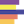 Evolved Metrics CRM logo