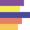 Evolved Metrics CRM logo