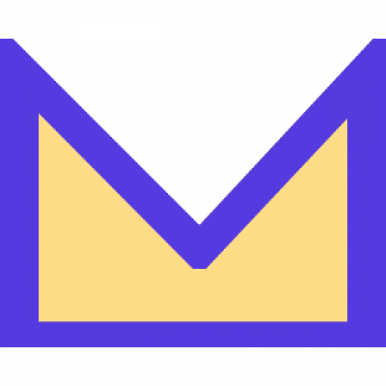 Mailcheck Logo