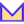 mailcheck logo