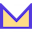 Mailcheck logo