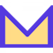 mailcheck logo