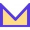 Mailcheck logo