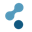 Cloudsmith logo