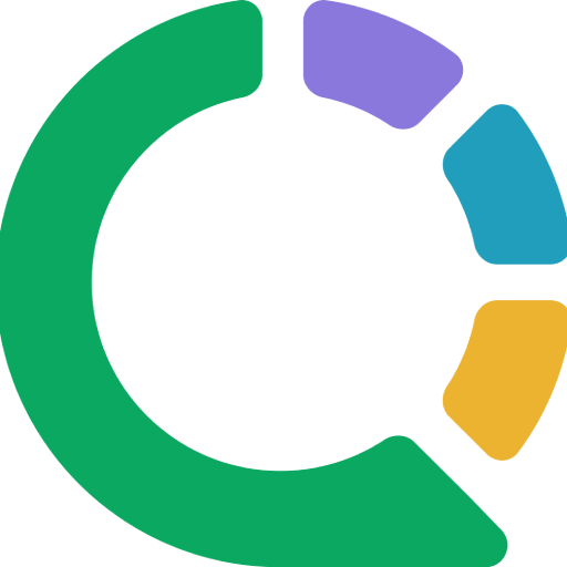 Quick Hub logo