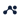 Agora