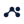 agora logo