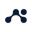 Agora logo