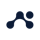 Integrate Agora with Search Agora