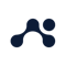 Integrate Agora with Search Agora