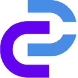 ContactLink Logo