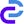 contactlink logo