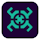 BugShot logo