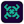 BugShot logo