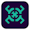 BugShot logo