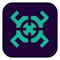 bugshot logo