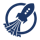 RocketRez logo