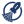 RocketRez logo