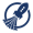 RocketRez logo
