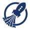 rocketrez logo