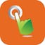 SMS Gateway Hub