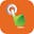 SMS Gateway Hub logo