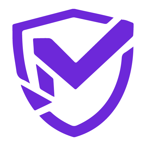 Nogogo logo