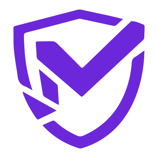 Nogogo SMS Integration