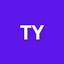 TextYess