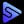 switchboard-canvas logo