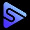 switchboard-canvas logo