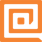 MailMojo logo