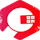 Cryotos logo