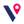 Vepple logo