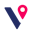 Vepple logo
