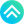 PostNitro logo