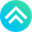 PostNitro logo
