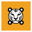 QRTIGER QR Code